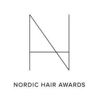 Adam og Eva Grensen har fått 2 nominasjoner i Nordic Hair Awards 2019!